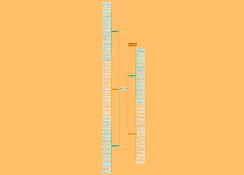 高中毕业给同学的寄语