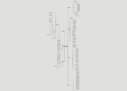 化学教学策略精品(七篇)