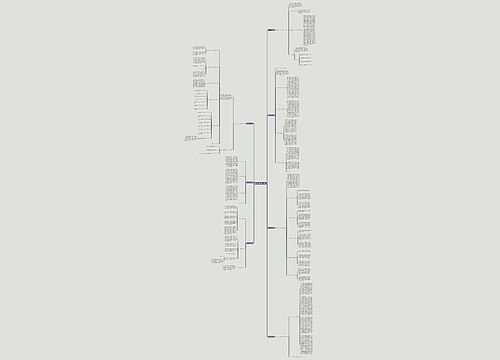 化学教学策略精品(七篇)