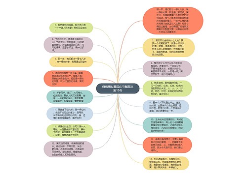 微信朋友圈国庆节配图文案15句