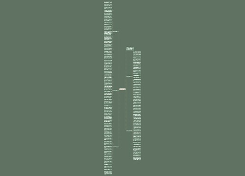 公司成立20周年贺词