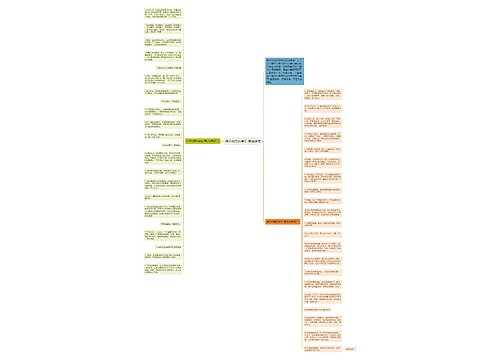 虎年祝寿祝福语 简短独特 虎年祝寿祝福语 简短独特