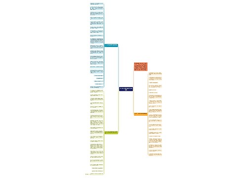 2022老人祝寿祝福语 福寿安康 2022老人祝寿祝福语 福寿安康