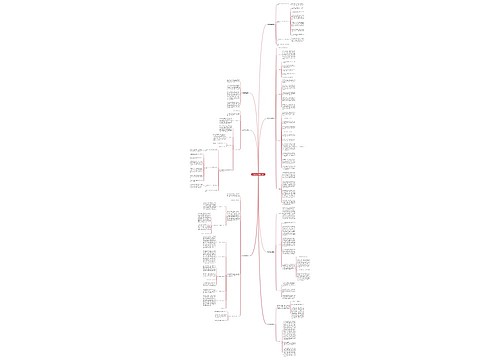 家访活动总结精品(七篇) 家访活动总结精品(七篇)