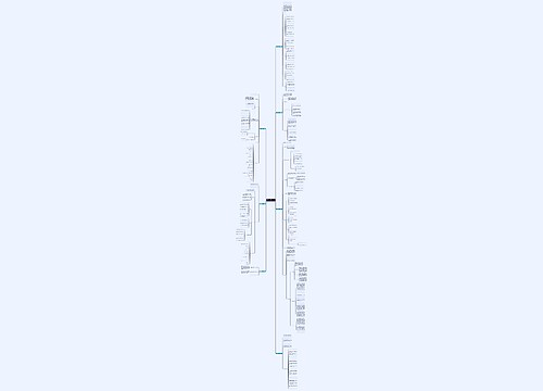 小班新学期工作计划精品(七篇)