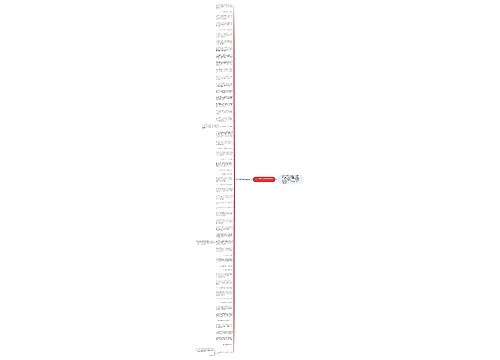 六一儿童节微信祝福语2021思维导图