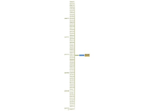 祝福老师的春节祝福语66句