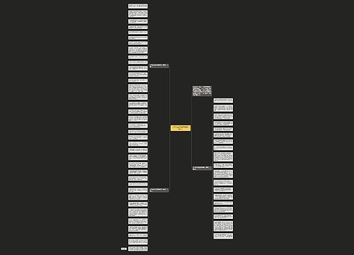 大学毕业留言寄语集锦（通用）