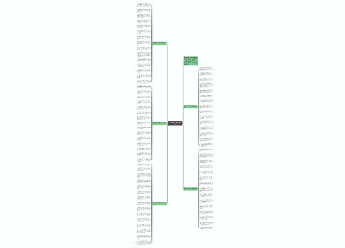 2018年中秋节微信祝福语大全