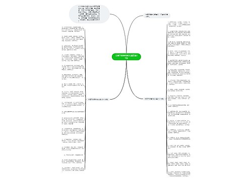 元宵节微信问候文案精选35句