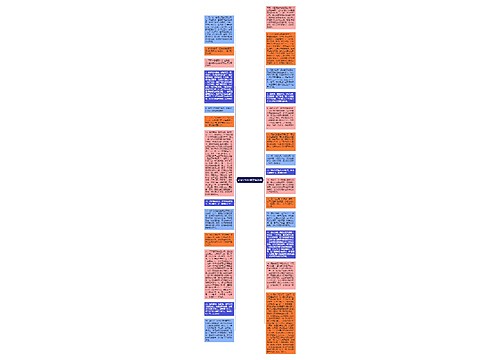 高中毕业同学寄语26条