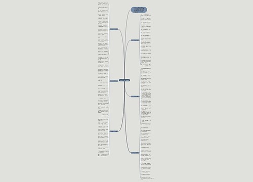 毕业学生给老师的赠言