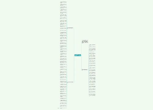 虎年劳动节祝福语简短微信(实用) 虎年劳动节祝福语简短微信(实用)