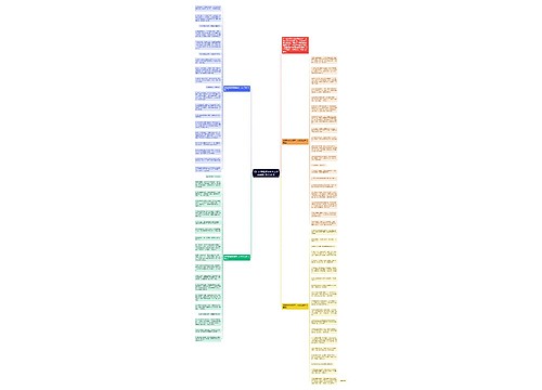 虎年新婚祝词简单大方2022最新 (集锦76句)