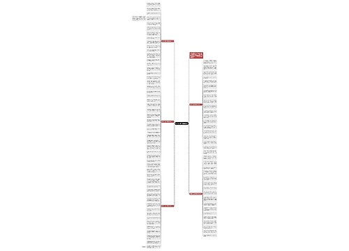 同学孩子满月祝福语2020