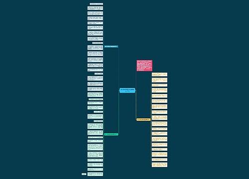 虎年祝寿祝福语简短精辟【分享】 虎年祝寿祝福语简短精辟【分享】