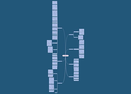 纪律处分条例心得体会精品(七篇)