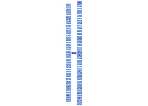 2022乔迁之喜贺词红包（最新80句）