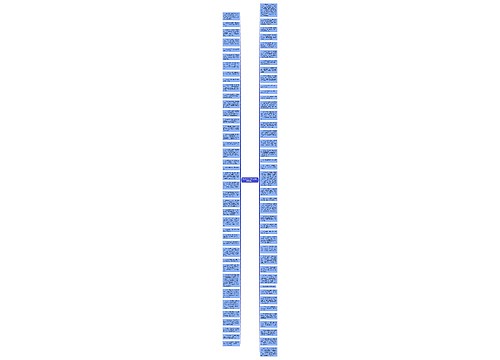 2022乔迁之喜贺词红包（最新80句）