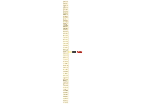 羊年春节企业祝福语