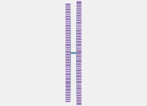 乔迁之喜贺词8个字简短（最新80句）