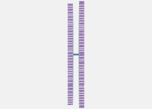 乔迁之喜贺词8个字简短（最新80句）