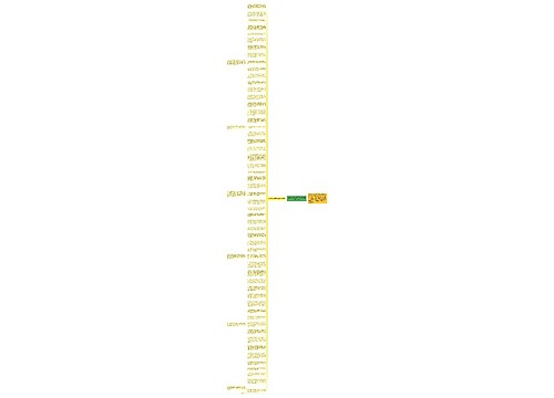 送给老师的春节祝福语短信60句