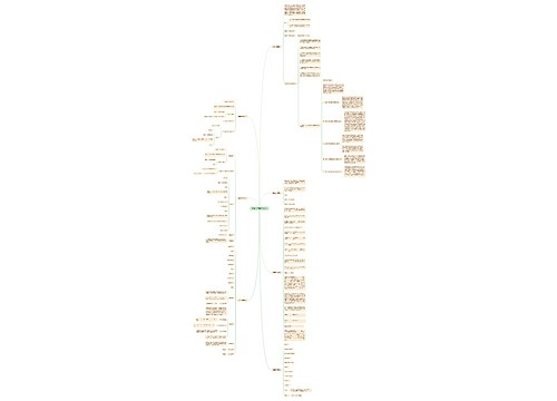 借条范本精品(七篇) 借条范本精品(七篇)