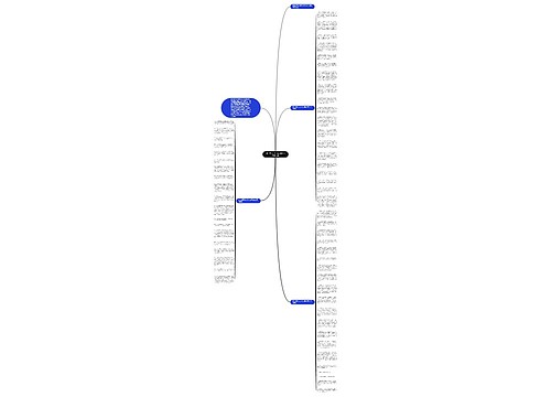 家长给孩子的成人礼寄语信怎么写