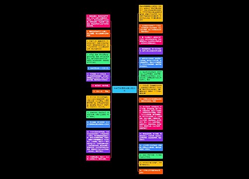 母亲节微信朋友圈文案26条 母亲节微信朋友圈文案26条