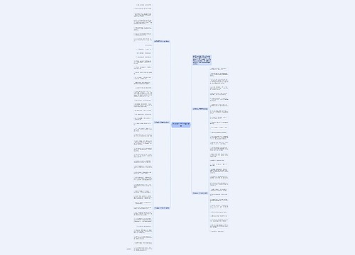 老师给高三学生的毕业赠言