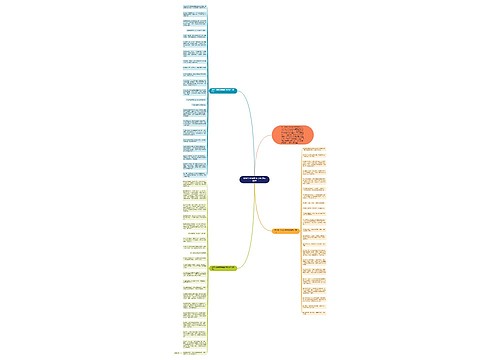 虎年生日祝寿祝福语 简短独特 虎年生日祝寿祝福语 简短独特