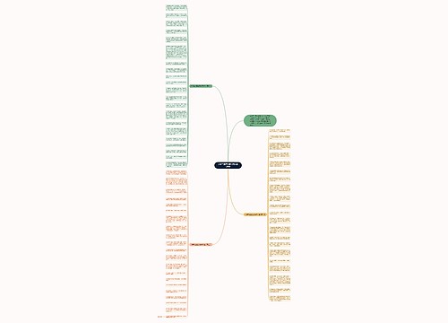 大学毕业留言册寄语大全（通用）