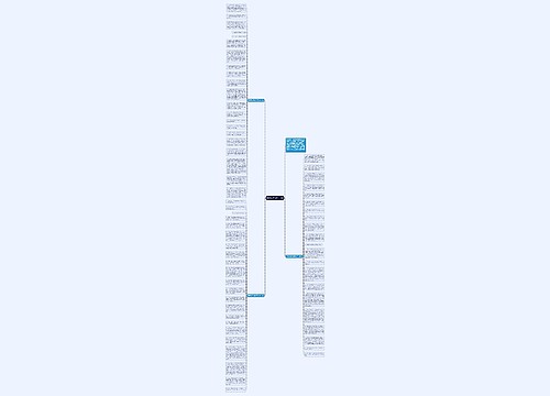 恩师小学毕业寄语64句