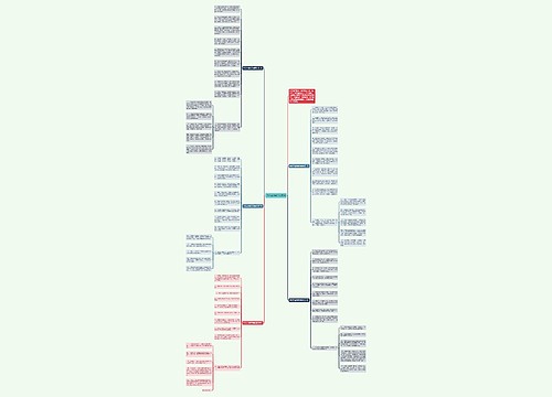 学校毕业同学录寄语