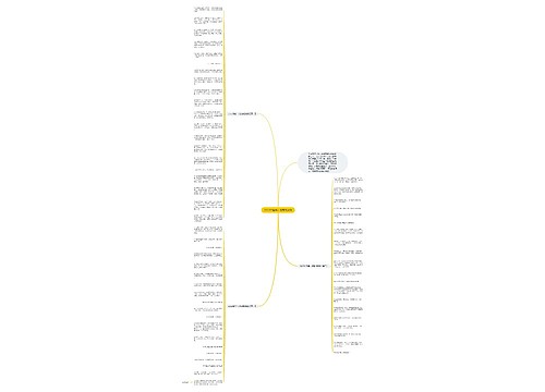 2022给老年人祝寿祝福语 2022给老年人祝寿祝福语
