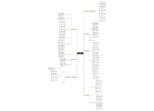 第一季度党建工作总结精品(七篇)