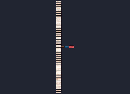 狗年领导拜年祝福语
