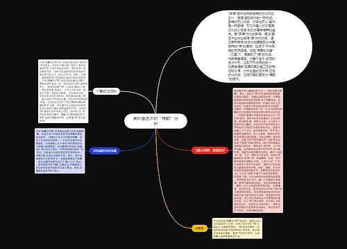 紫砂壶艺术的“禅韵”分析