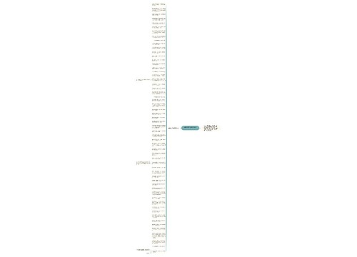 出国赠言经典语录精选60句