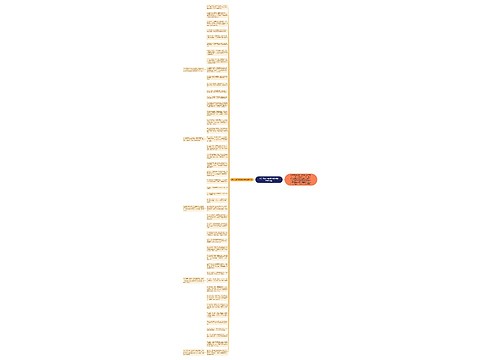 关于母亲节的短信祝福语经典50句