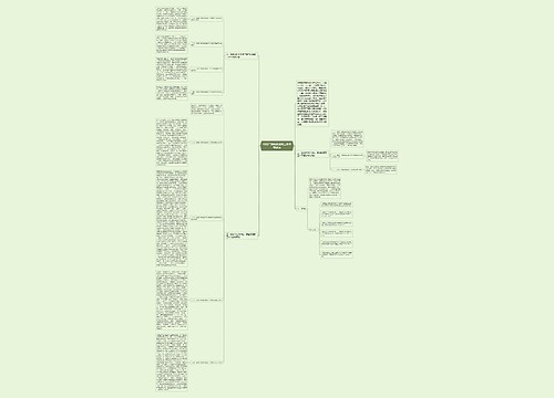 传统广播电视编辑工作革新研究