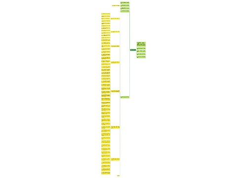 2017鸡年祝福语 2017鸡年祝福语
