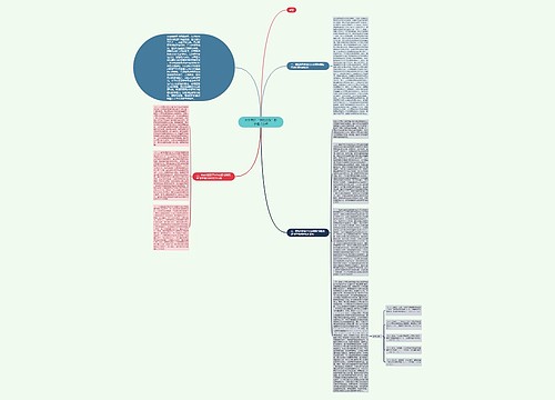 大学英语“课程思政”教学模式分析