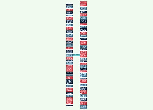 对客户生日祝福语简短(分享62句)