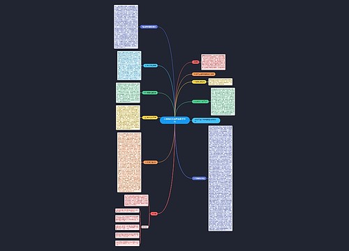 高职院校机械专业教学研究