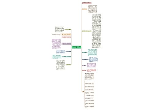 工程制图思政教学改革探索