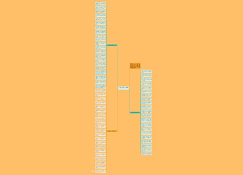 五一短信祝福十个字给客户
