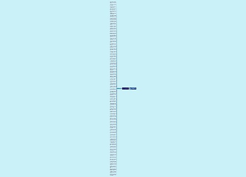 情人节给爱人的祝福语短信