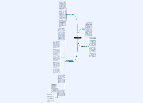 审计实务课程改革与实践